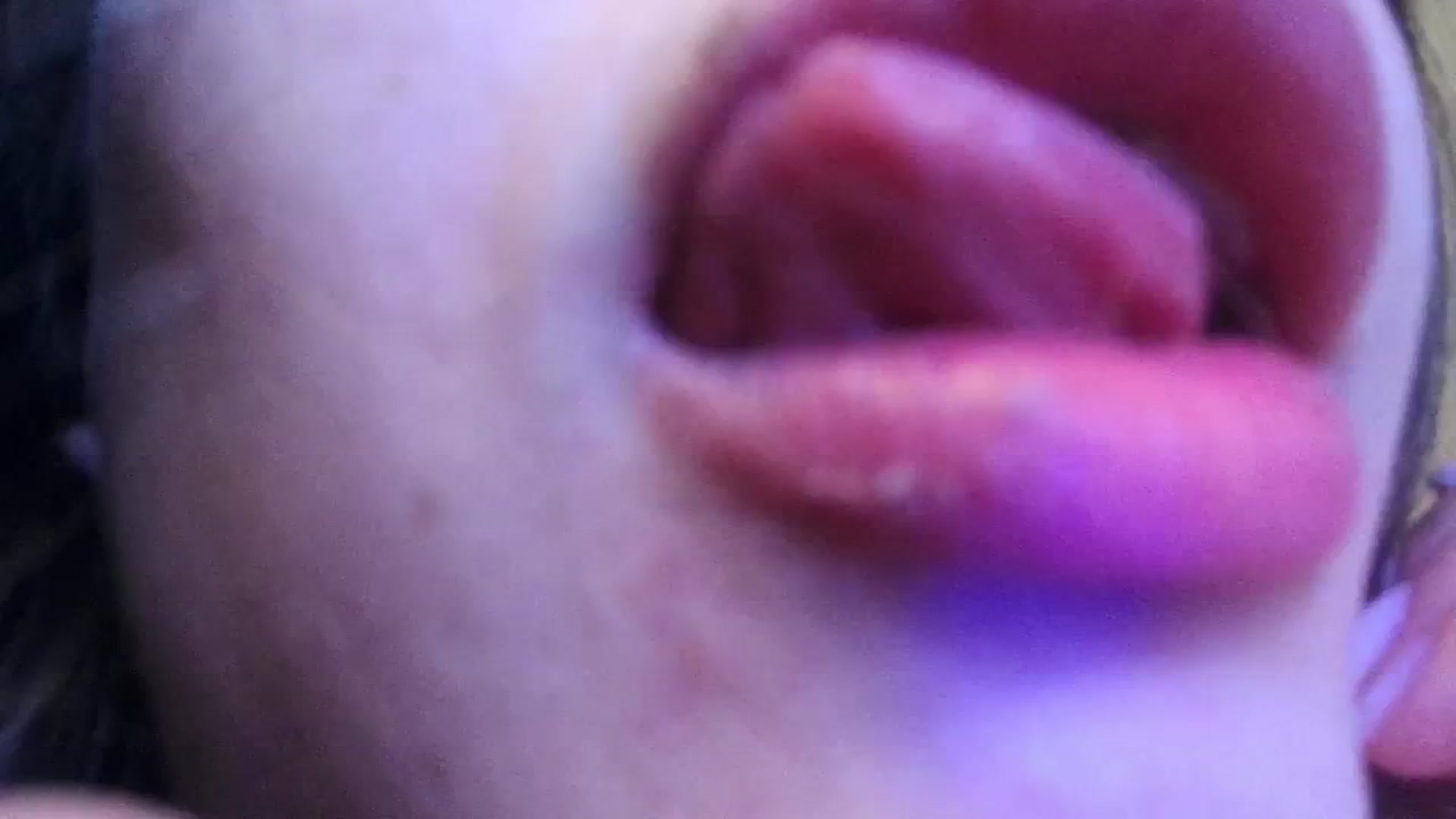 Gallery image thumbnail from Only8Petal's myfreecams stream on, 08/09/2024, 21:59 image 12 of 20