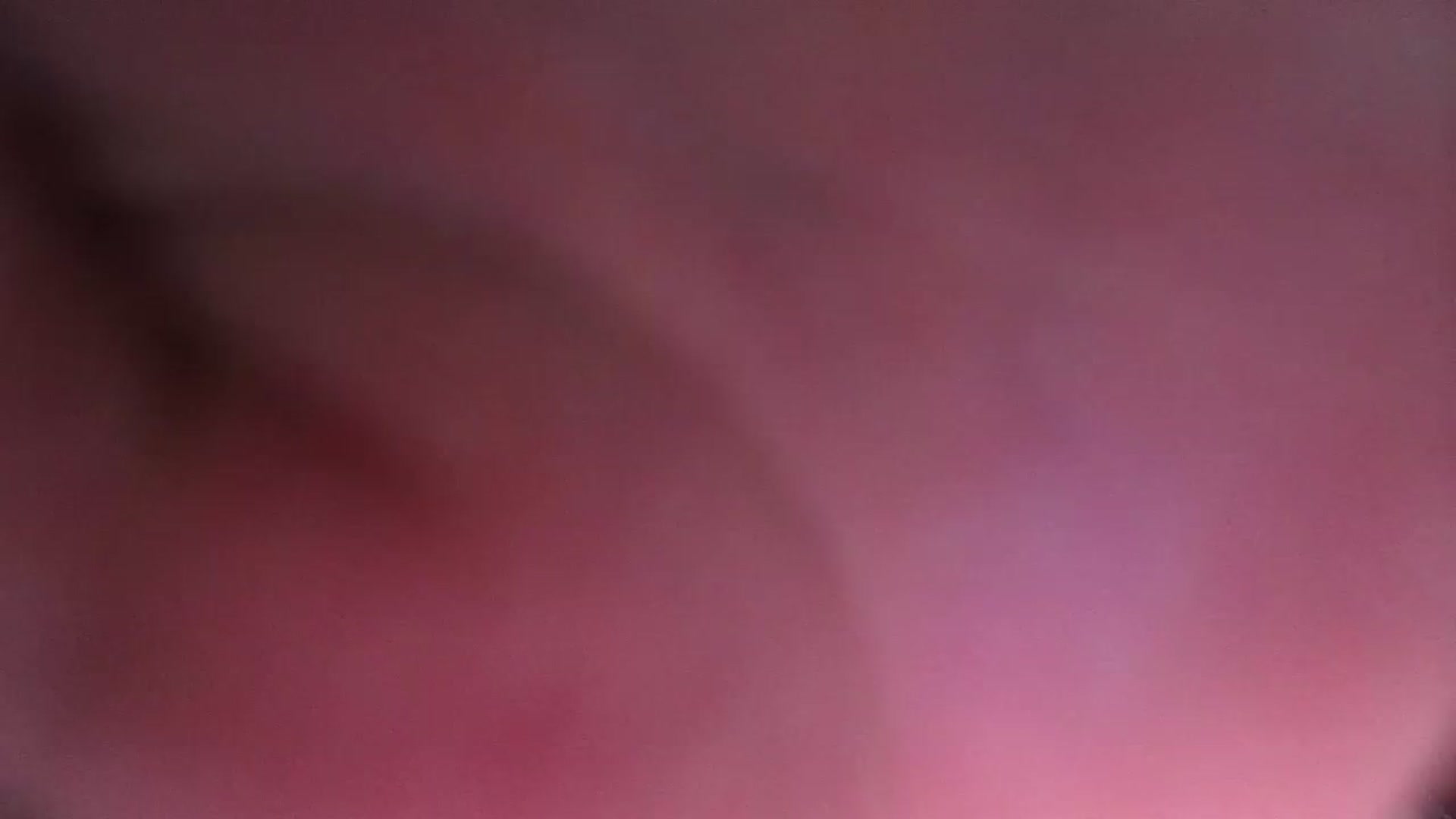 Gallery image thumbnail from Only8Petal's myfreecams stream on, 08/12/2024, 11:02 image 19 of 20