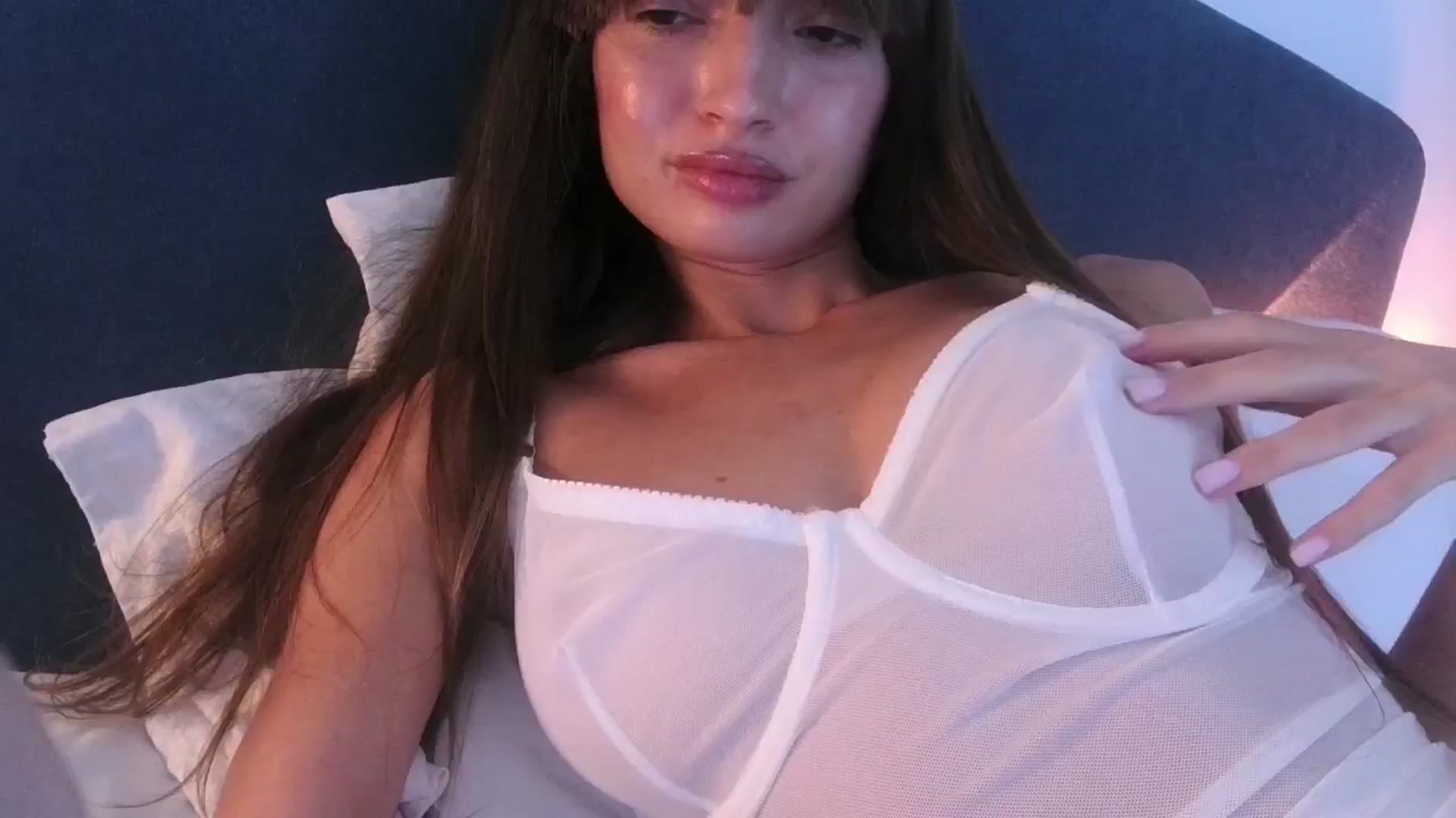 Gallery image thumbnail from Only8Petal's myfreecams stream on, 08/17/2024, 11:08 image 19 of 20