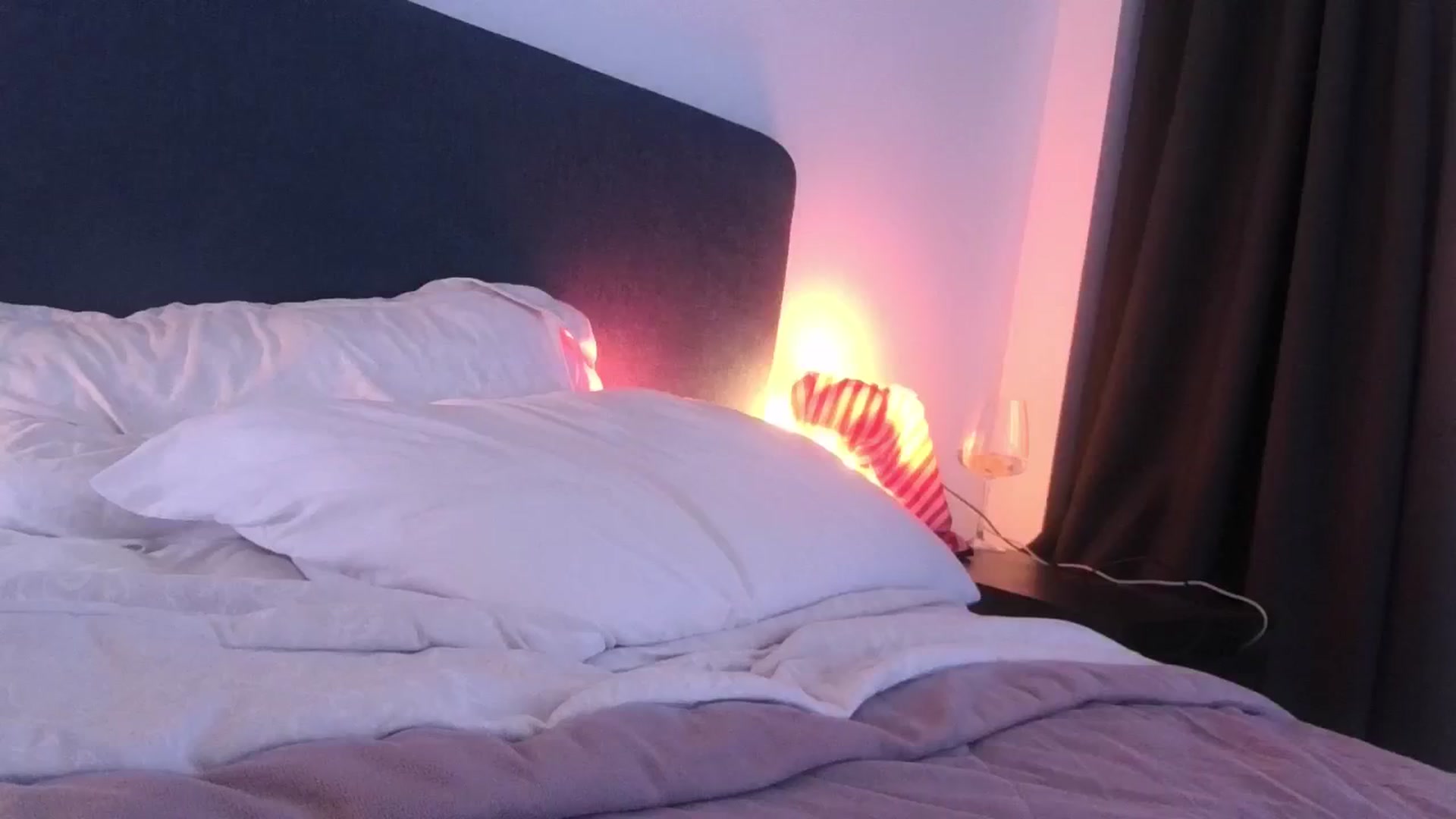 Gallery image thumbnail from Only8Petal's myfreecams stream on, 08/17/2024, 12:06 image 17 of 20
