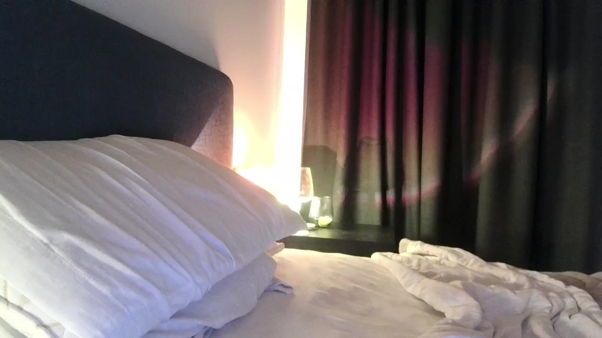 Gallery image thumbnail from Only8Petal's myfreecams stream on, 08/20/2024, 22:32 image 13 of 20