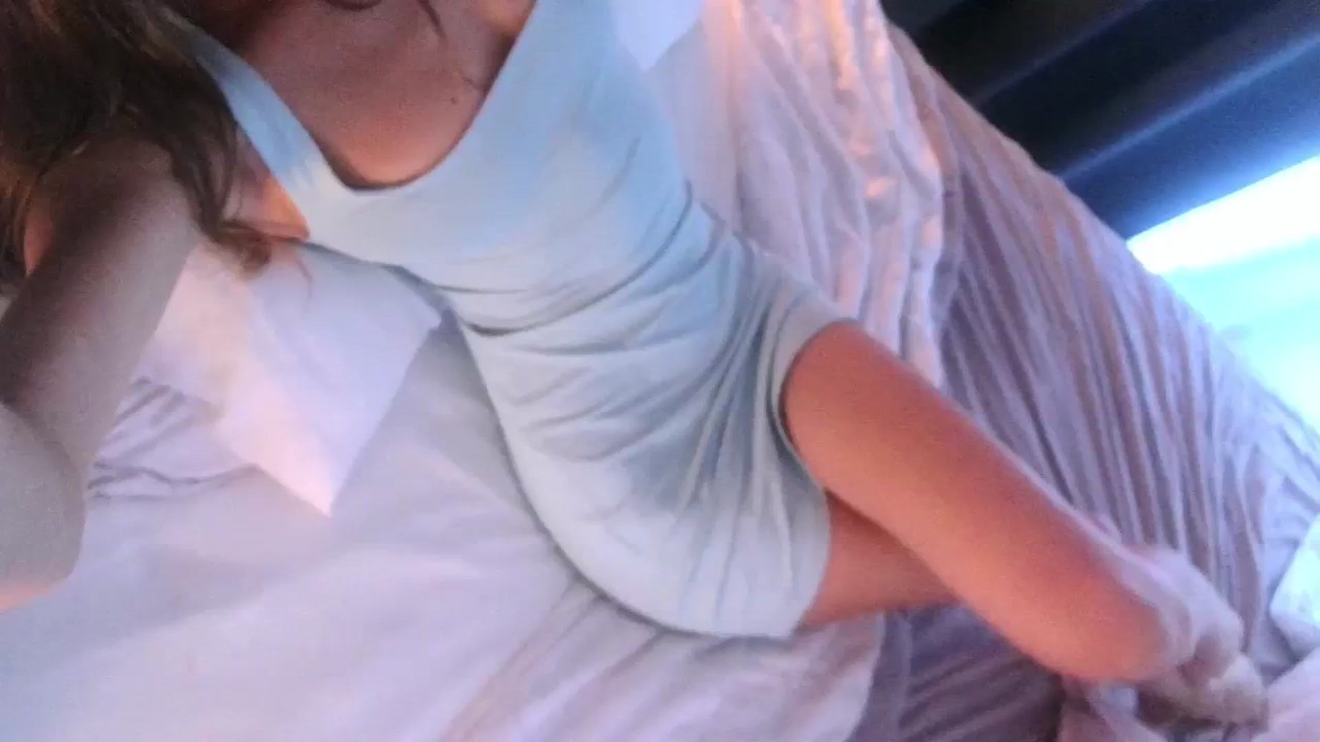 Gallery image thumbnail from Only8Petal's myfreecams stream on, 08/21/2024, 20:03 image 4 of 20