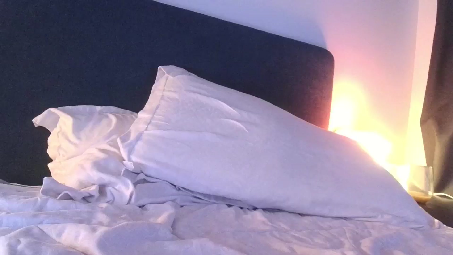 Gallery image thumbnail from Only8Petal's myfreecams stream on, 08/23/2024, 18:55 image 15 of 20