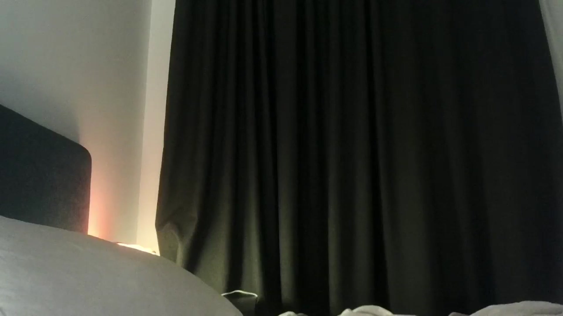 Gallery image thumbnail from Only8Petal's myfreecams stream on, 08/23/2024, 23:55 image 14 of 20