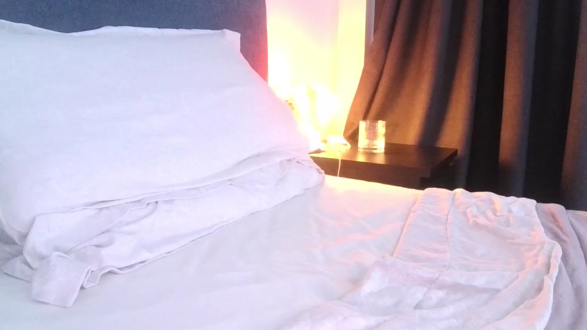 Gallery image thumbnail from Only8Petal's myfreecams stream on, 08/24/2024, 17:31 image 1 of 20