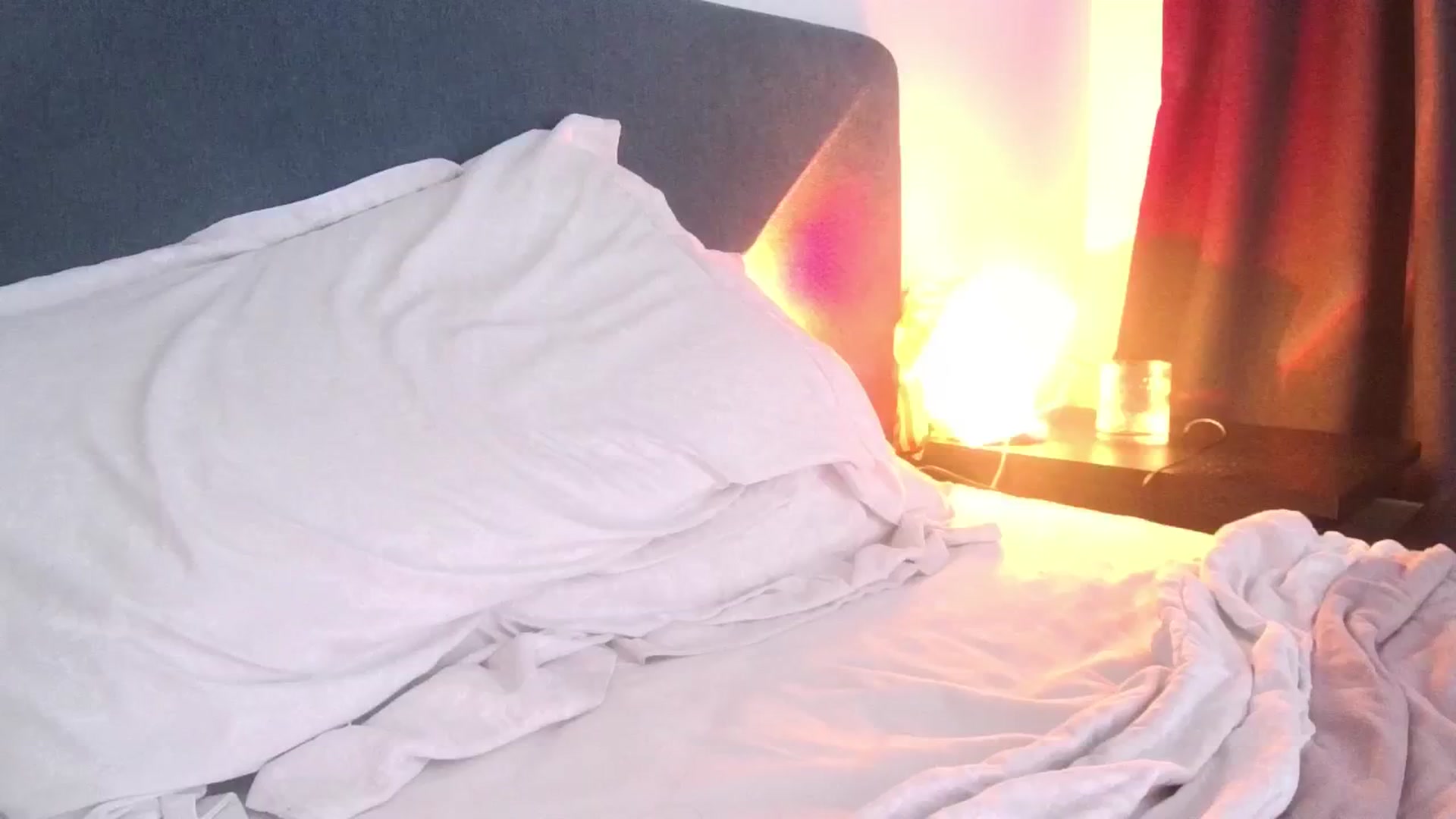 Gallery image thumbnail from Only8Petal's myfreecams stream on, 08/25/2024, 17:22 image 1 of 20