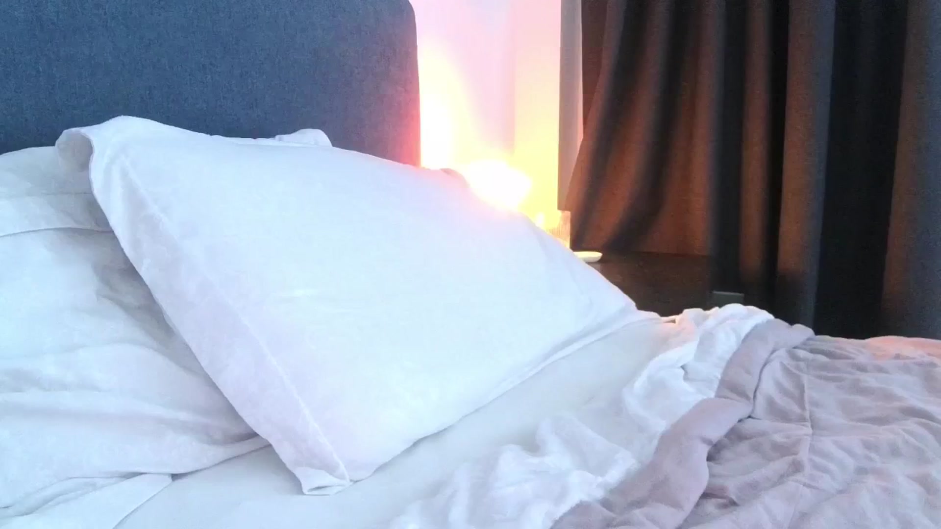 Gallery image thumbnail from Only8Petal's myfreecams stream on, 08/26/2024, 15:59 image 9 of 20