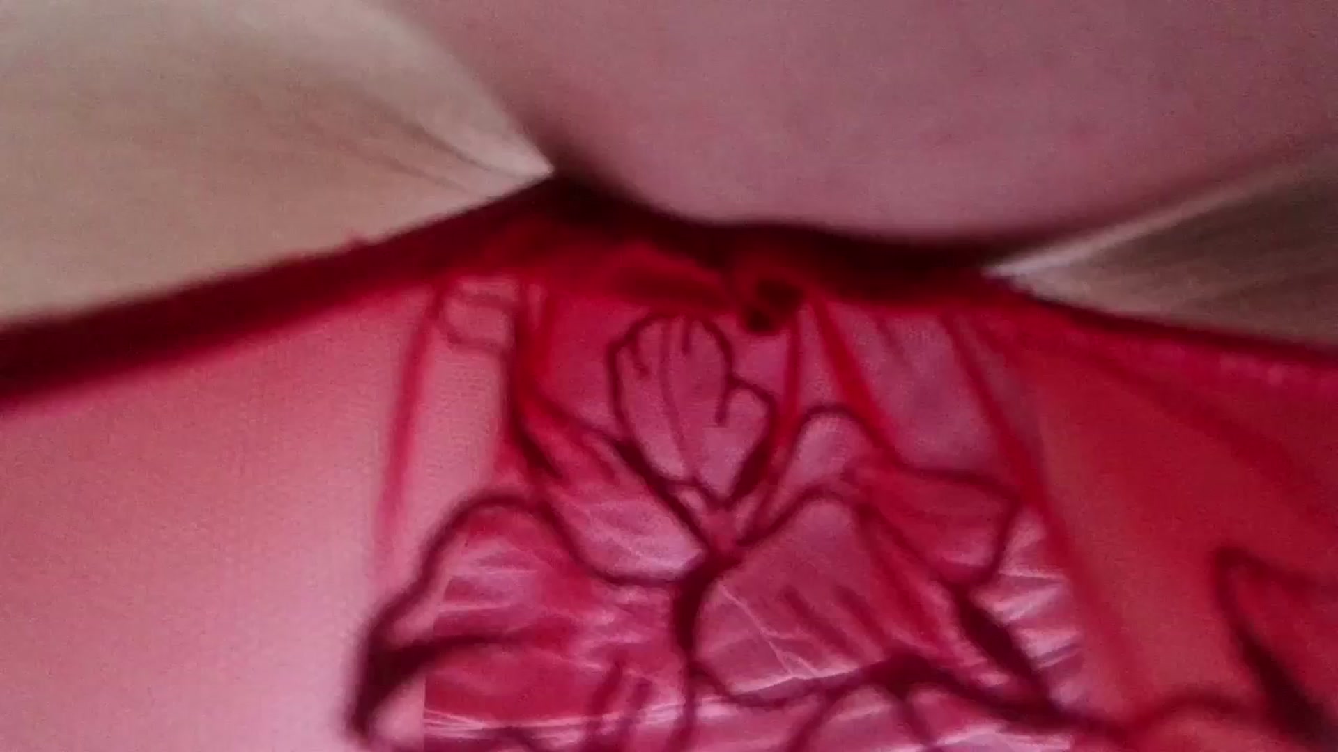 Gallery image thumbnail from Only8Petal's myfreecams stream on, 08/27/2024, 15:54 image 20 of 20