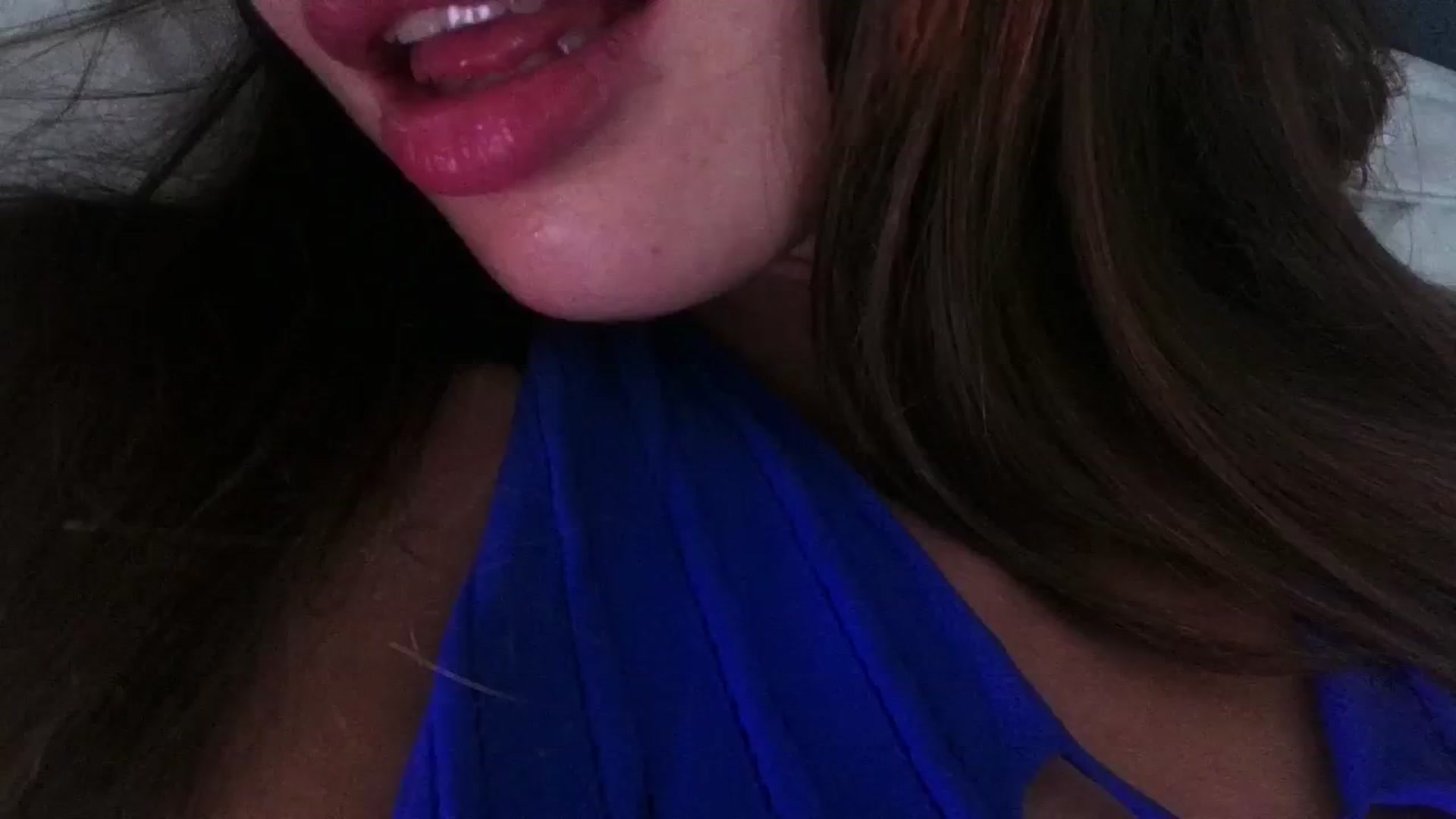 Gallery image thumbnail from Only8Petal's myfreecams stream on, 08/28/2024, 17:52 image 20 of 20