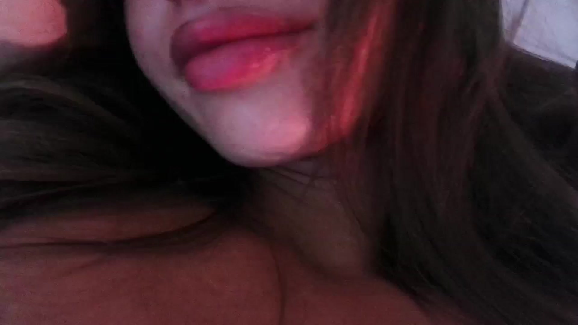 Gallery image thumbnail from Only8Petal's myfreecams stream on, 09/14/2024, 22:57 image 9 of 20