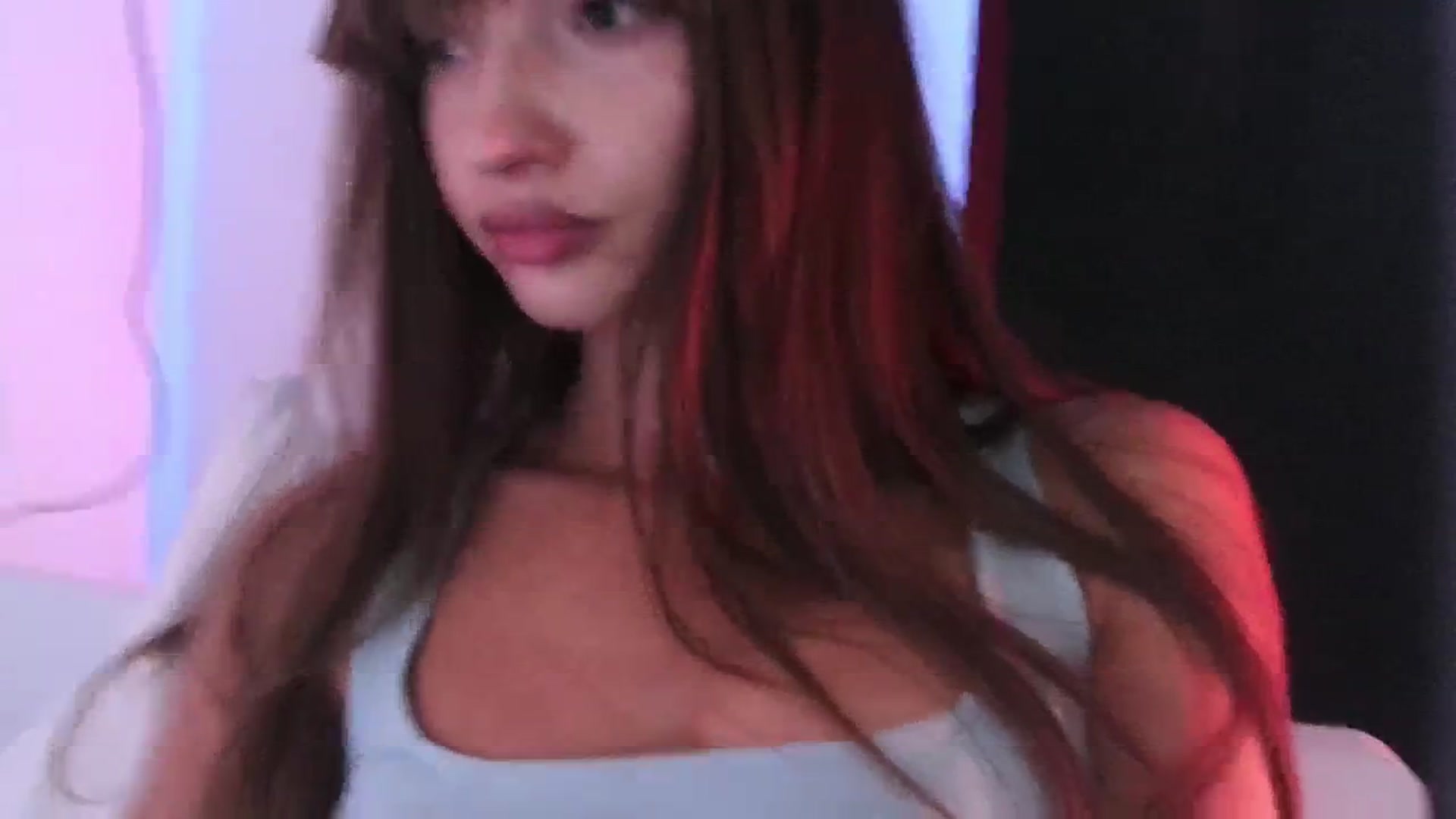 Gallery image thumbnail from Only8Petal's myfreecams stream on, 09/15/2024, 13:07 image 15 of 20