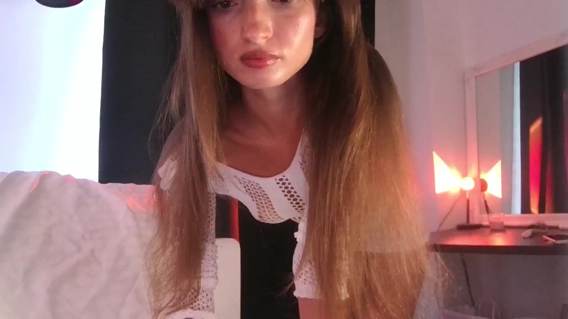 Gallery image thumbnail from Only8Petal's myfreecams stream on, 09/19/2024, 13:09 image 4 of 20
