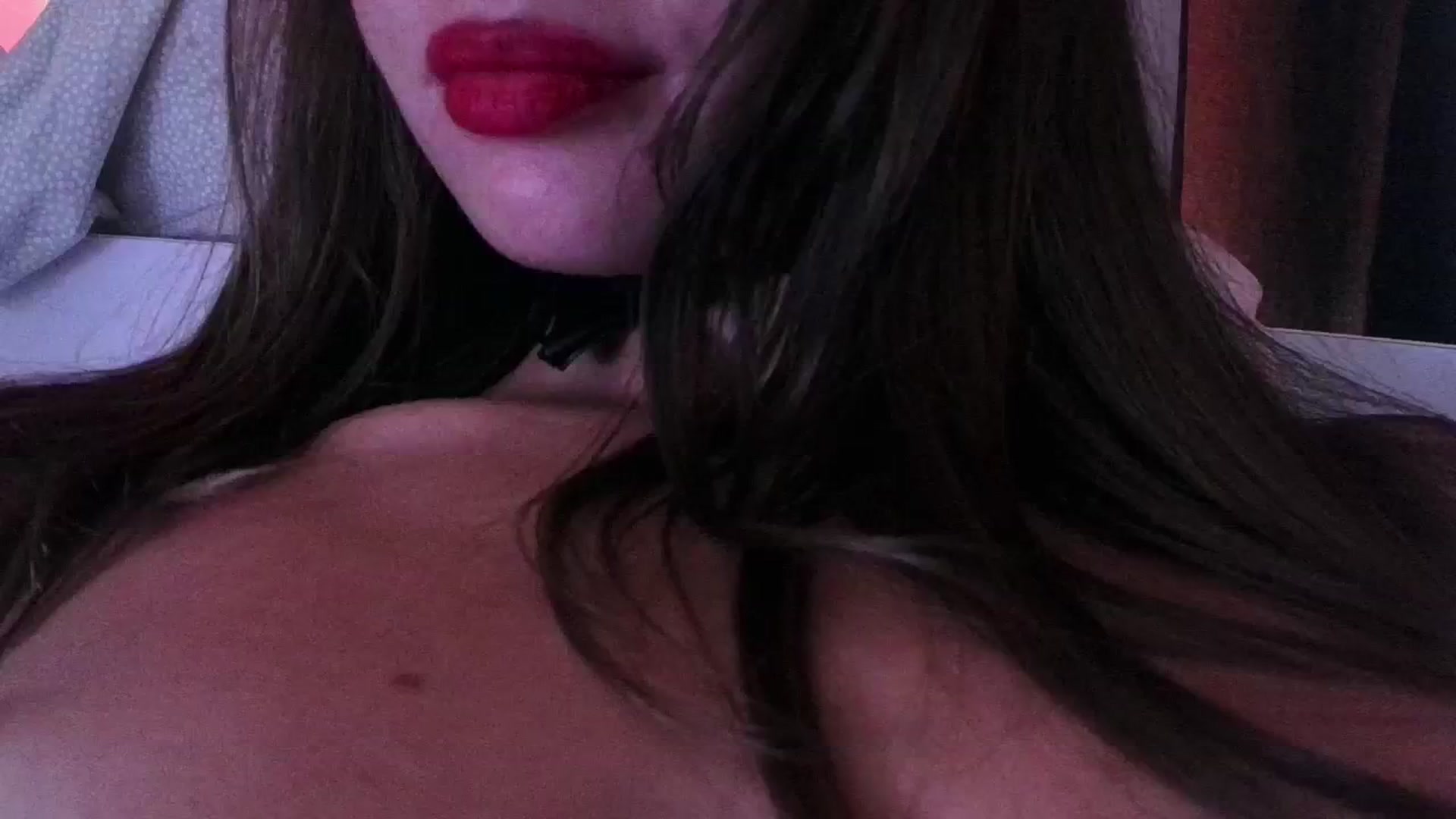 Gallery image thumbnail from Only8Petal's myfreecams stream on, 10/12/2024, 21:20 image 1 of 20