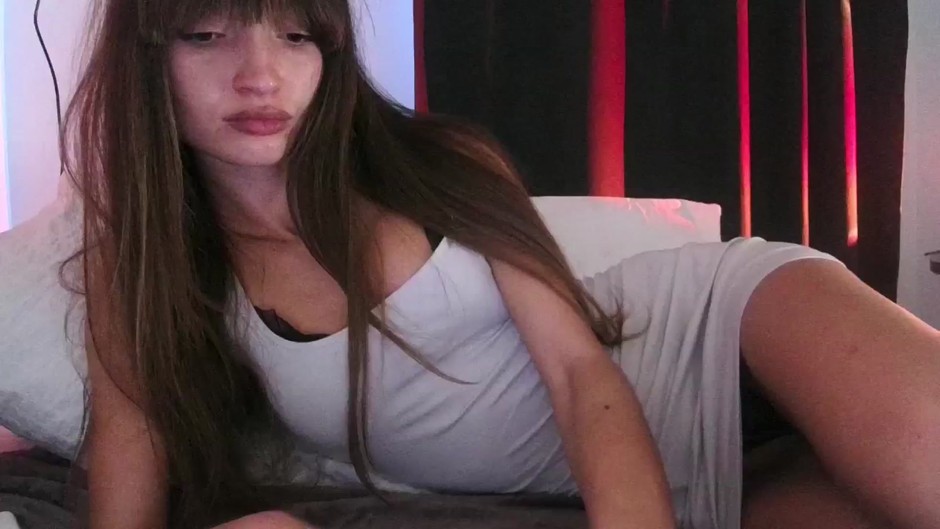 Gallery image thumbnail from Only8Petal's myfreecams stream on, 10/20/2024, 15:38 image 18 of 20