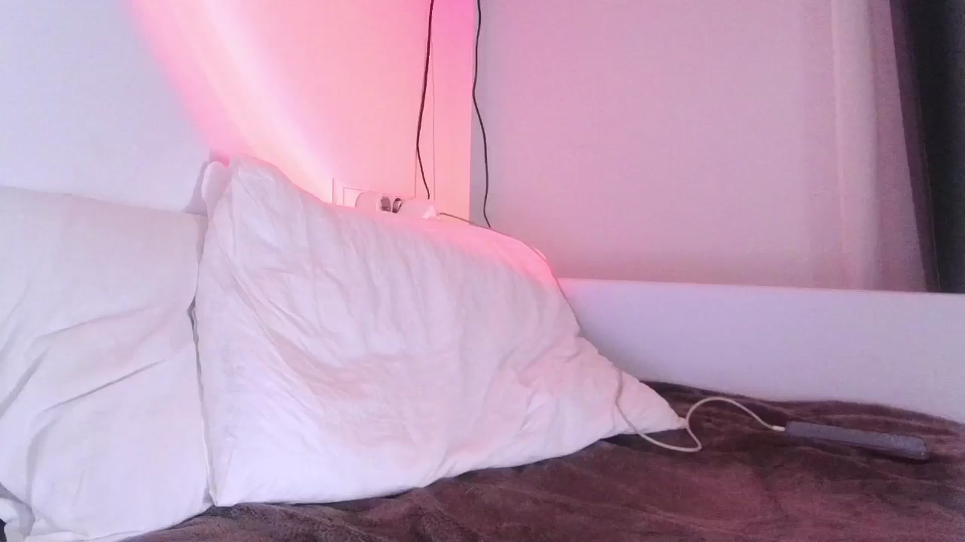 Gallery image thumbnail from Only8Petal's myfreecams stream on, 11/02/2024, 21:53 image 16 of 20