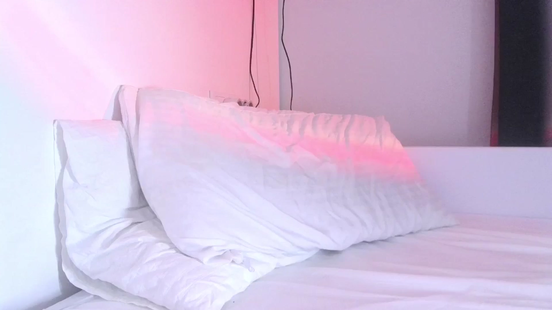 Gallery image thumbnail from Only8Petal's myfreecams stream on, 11/04/2024, 18:47 image 6 of 20
