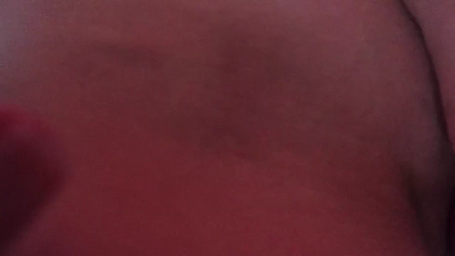 Gallery image thumbnail from Only8Petal's myfreecams stream on, 11/04/2024, 23:19 image 20 of 20