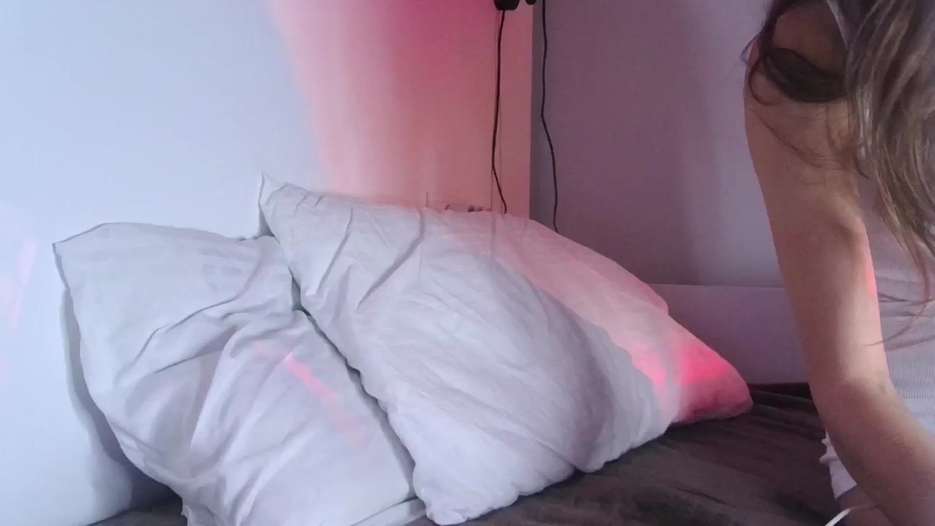 Gallery image thumbnail from Only8Petal's myfreecams stream on, 11/07/2024, 21:56 image 2 of 20