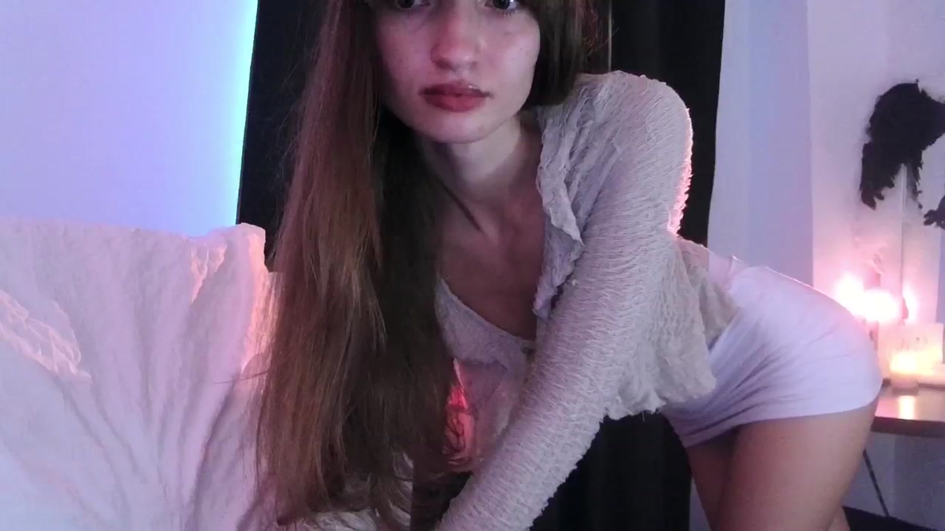 Gallery image thumbnail from Only8Petal's myfreecams stream on, 11/15/2024, 13:55 image 19 of 20