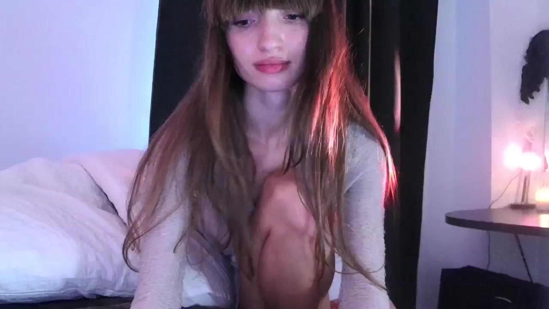 Gallery image thumbnail from Only8Petal's myfreecams stream on, 11/15/2024, 15:12 image 1 of 20