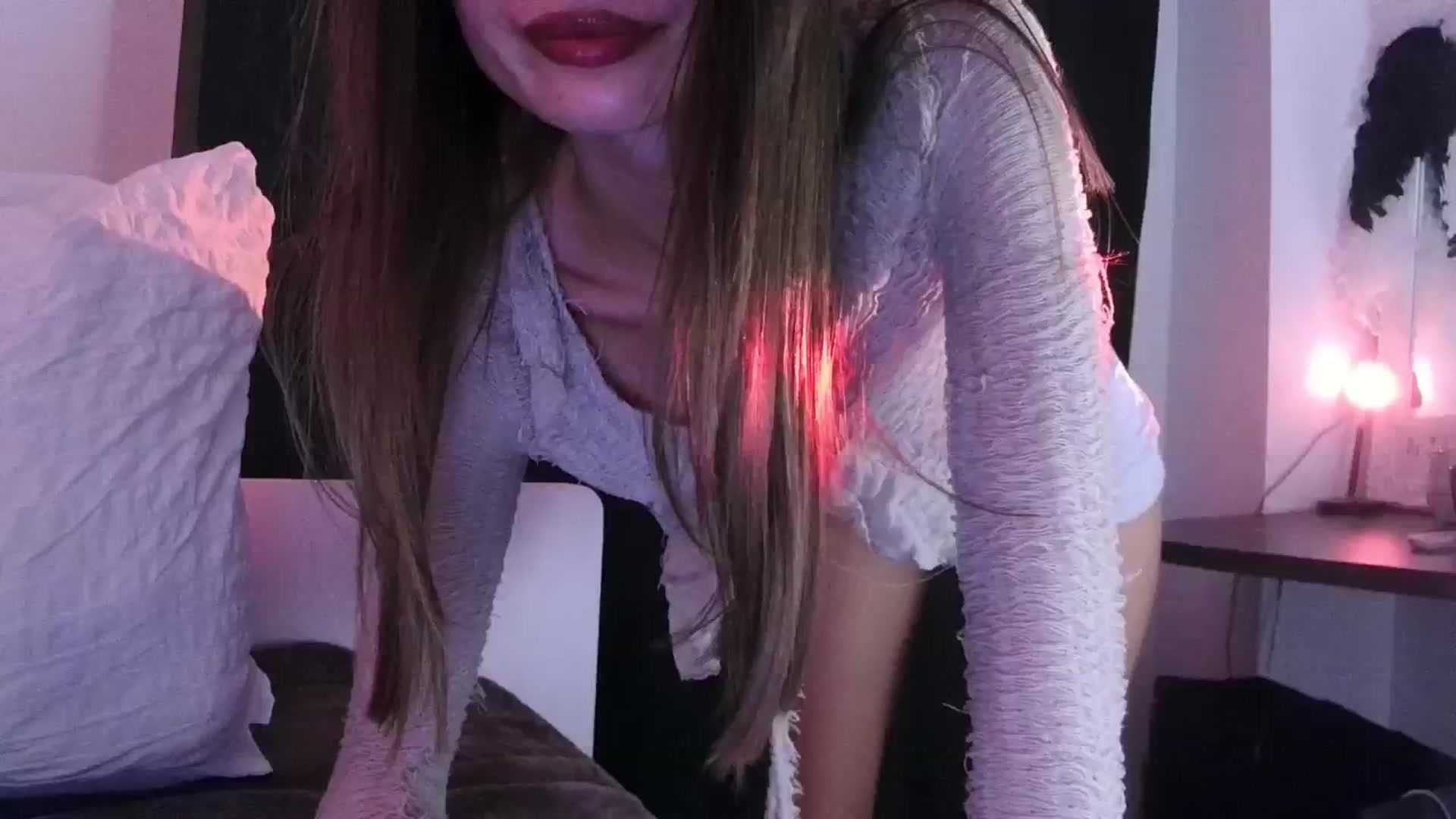 Gallery image thumbnail from Only8Petal's myfreecams stream on, 11/23/2024, 24:00 image 18 of 20