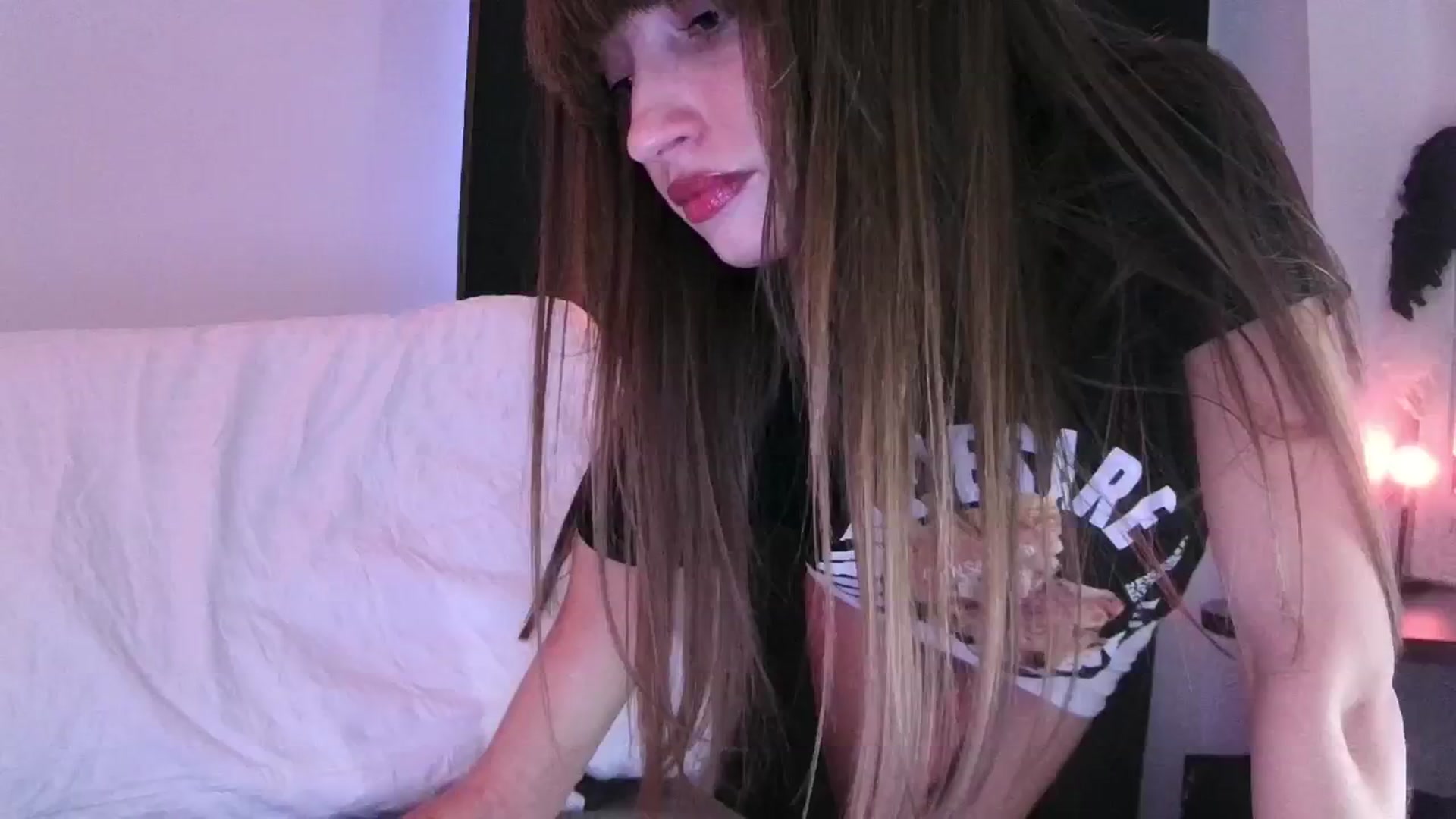 Gallery image thumbnail from Only8Petal's myfreecams stream on, 11/23/2024, 17:25 image 2 of 20