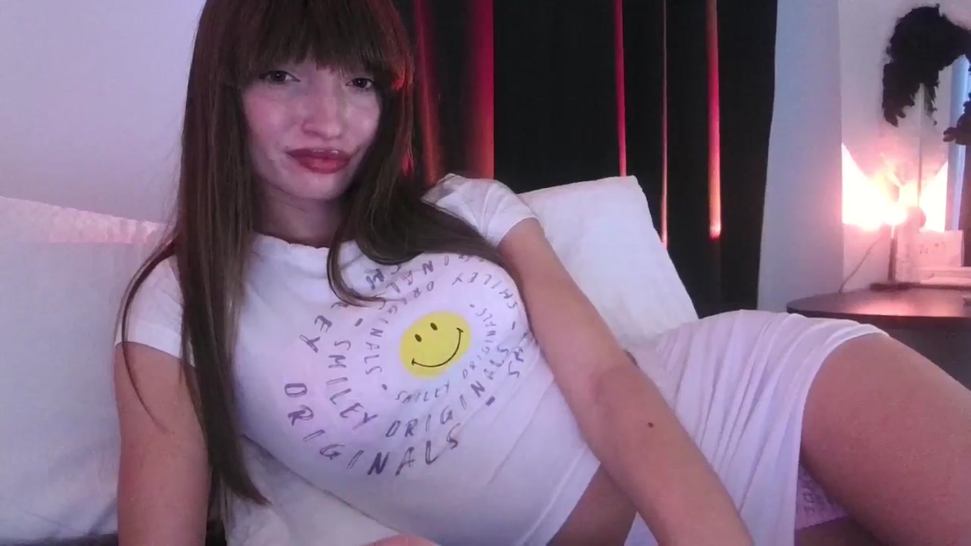 Gallery image thumbnail from Only8Petal's myfreecams stream on, 11/24/2024, 14:50 image 18 of 20