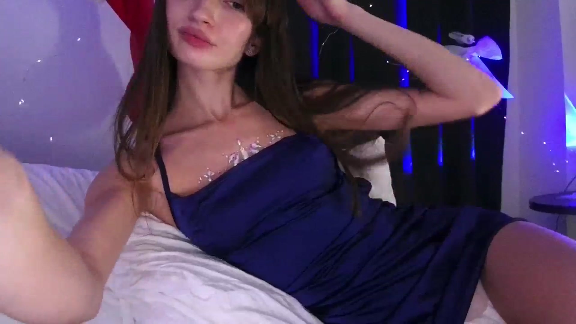 Gallery image thumbnail from Only8Petal's myfreecams stream on, 12/07/2024, 19:46 image 20 of 20