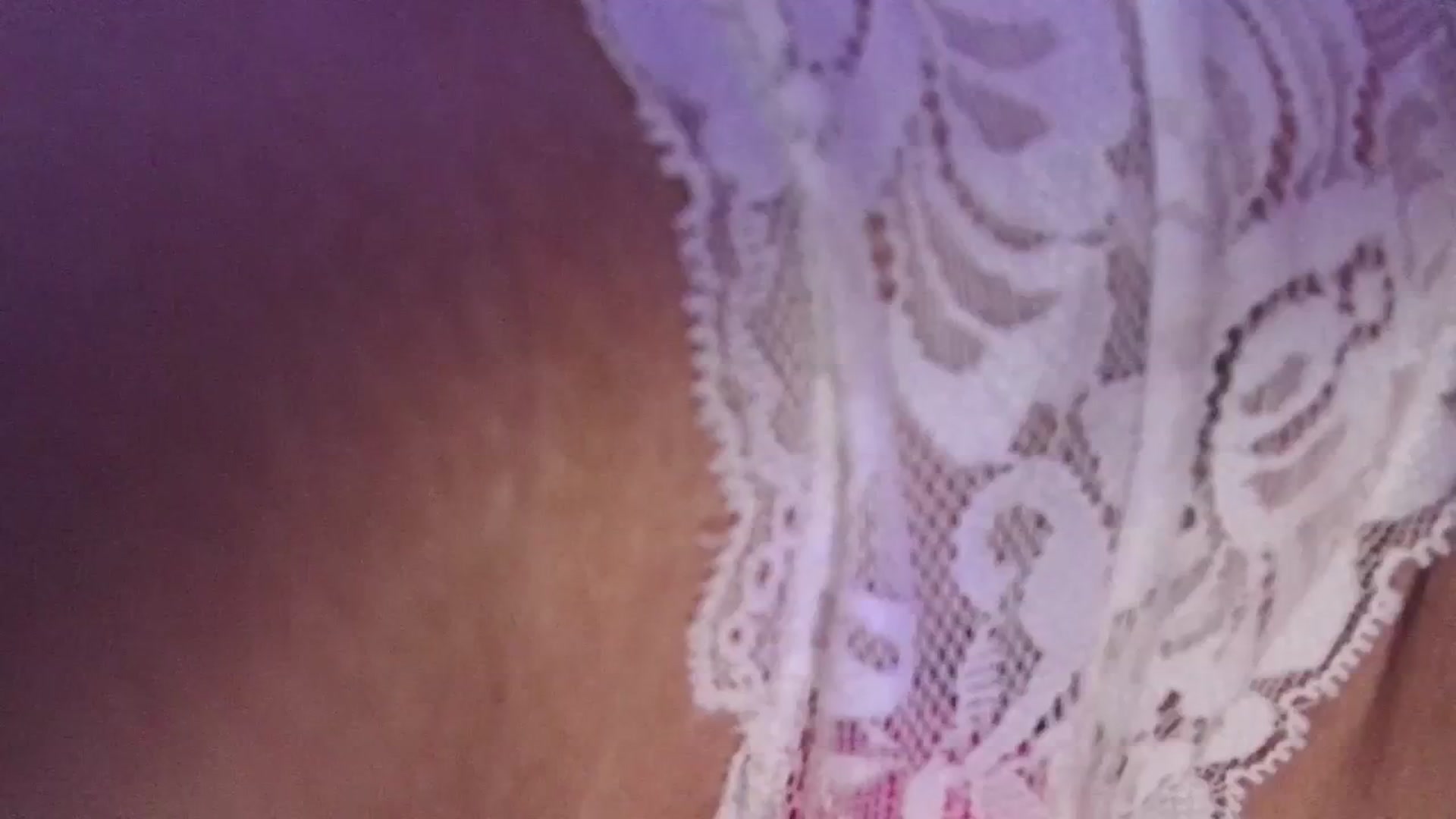 Gallery image thumbnail from Only8Petal's myfreecams stream on, 12/14/2024, 21:50 image 15 of 20