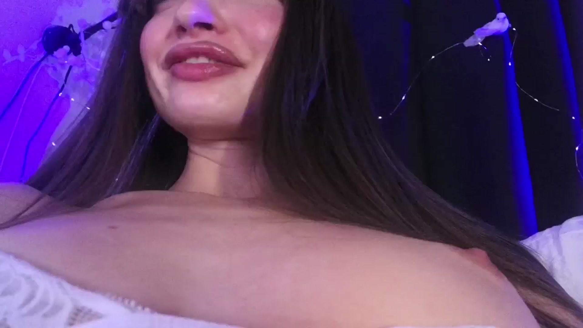 Gallery image thumbnail from Only8Petal's myfreecams stream on, 12/14/2024, 23:08 image 1 of 20
