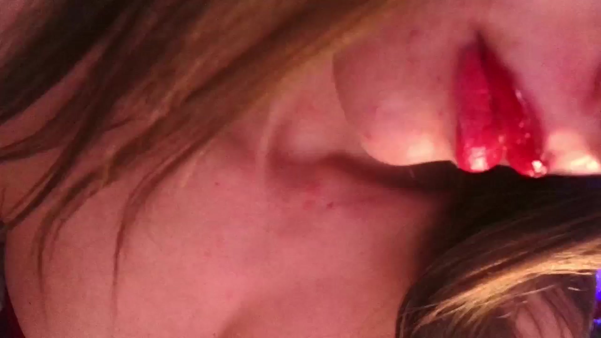 Gallery image thumbnail from Only8Petal's myfreecams stream on, 12/27/2024, 13:43 image 20 of 20