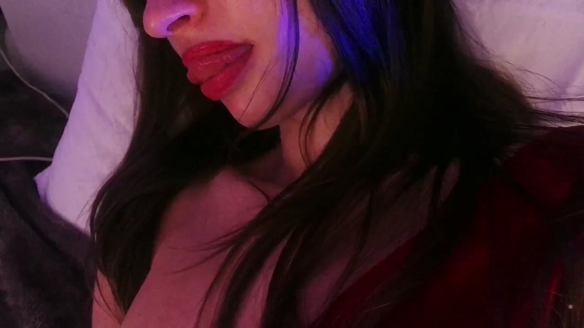 Gallery image thumbnail from Only8Petal's myfreecams stream on, 12/27/2024, 17:18 image 19 of 20