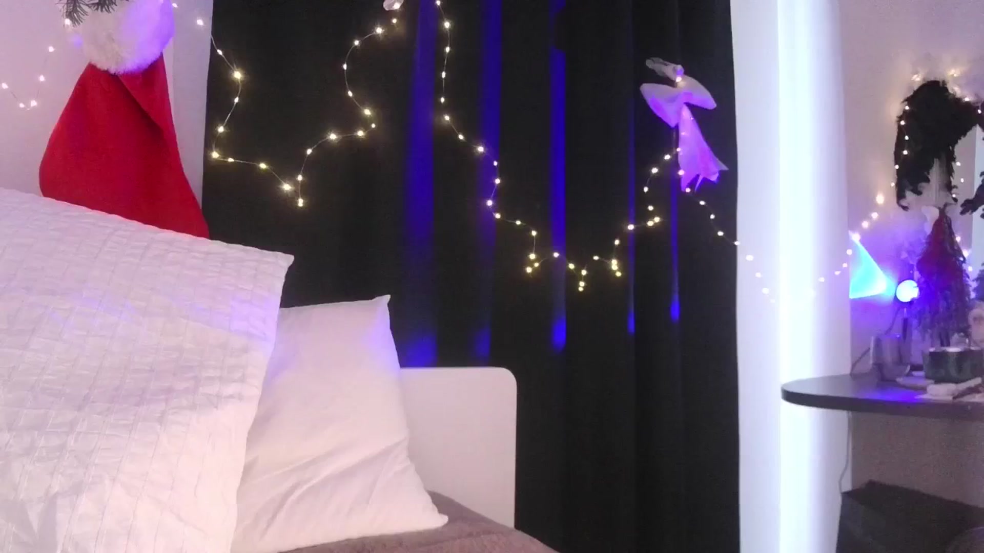 Gallery image thumbnail from Only8Petal's myfreecams stream on, 12/29/2024, 12:21 image 6 of 20