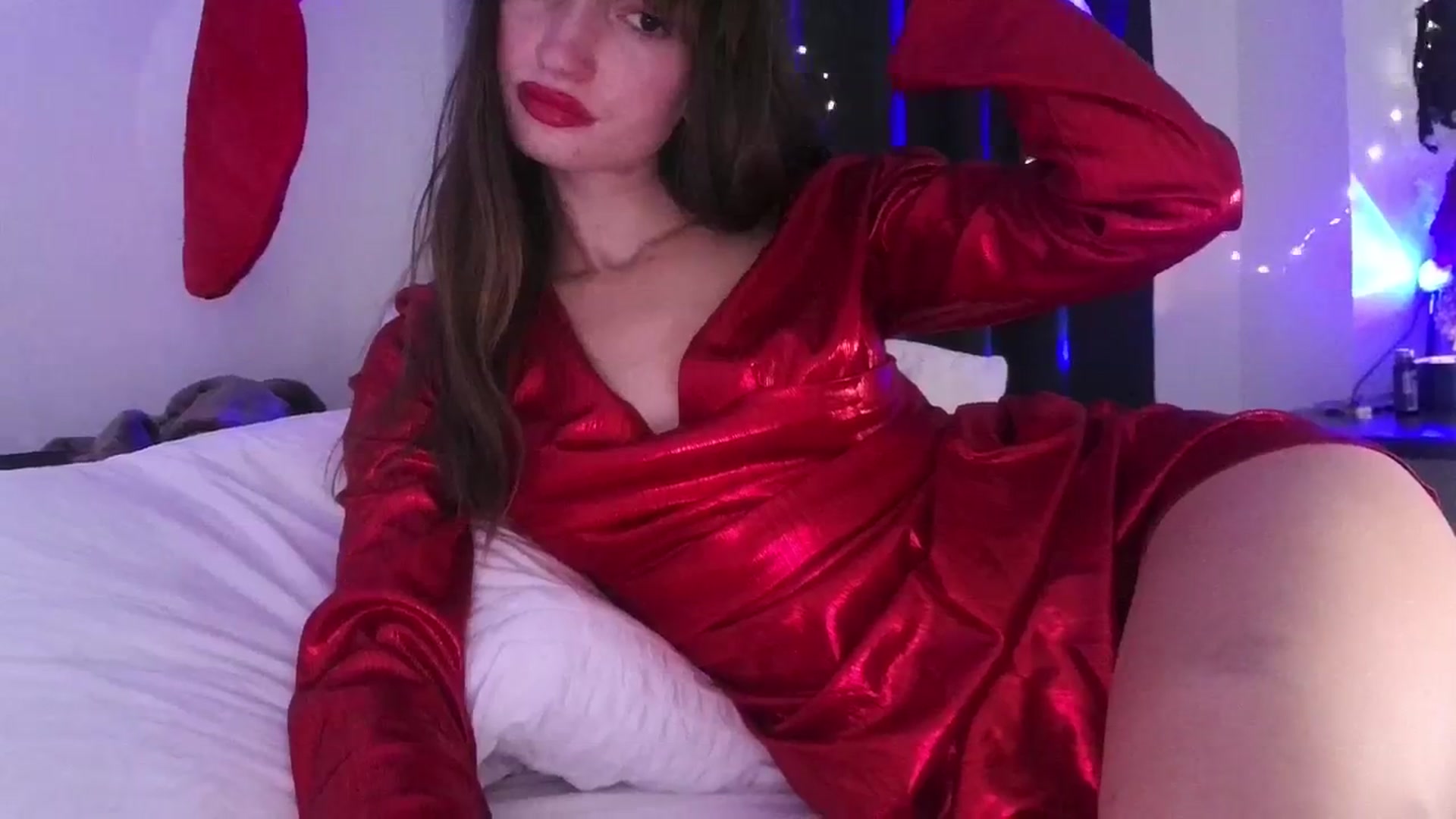 Gallery image thumbnail from Only8Petal's myfreecams stream on, 01/02/2025, 03:37 image 11 of 20