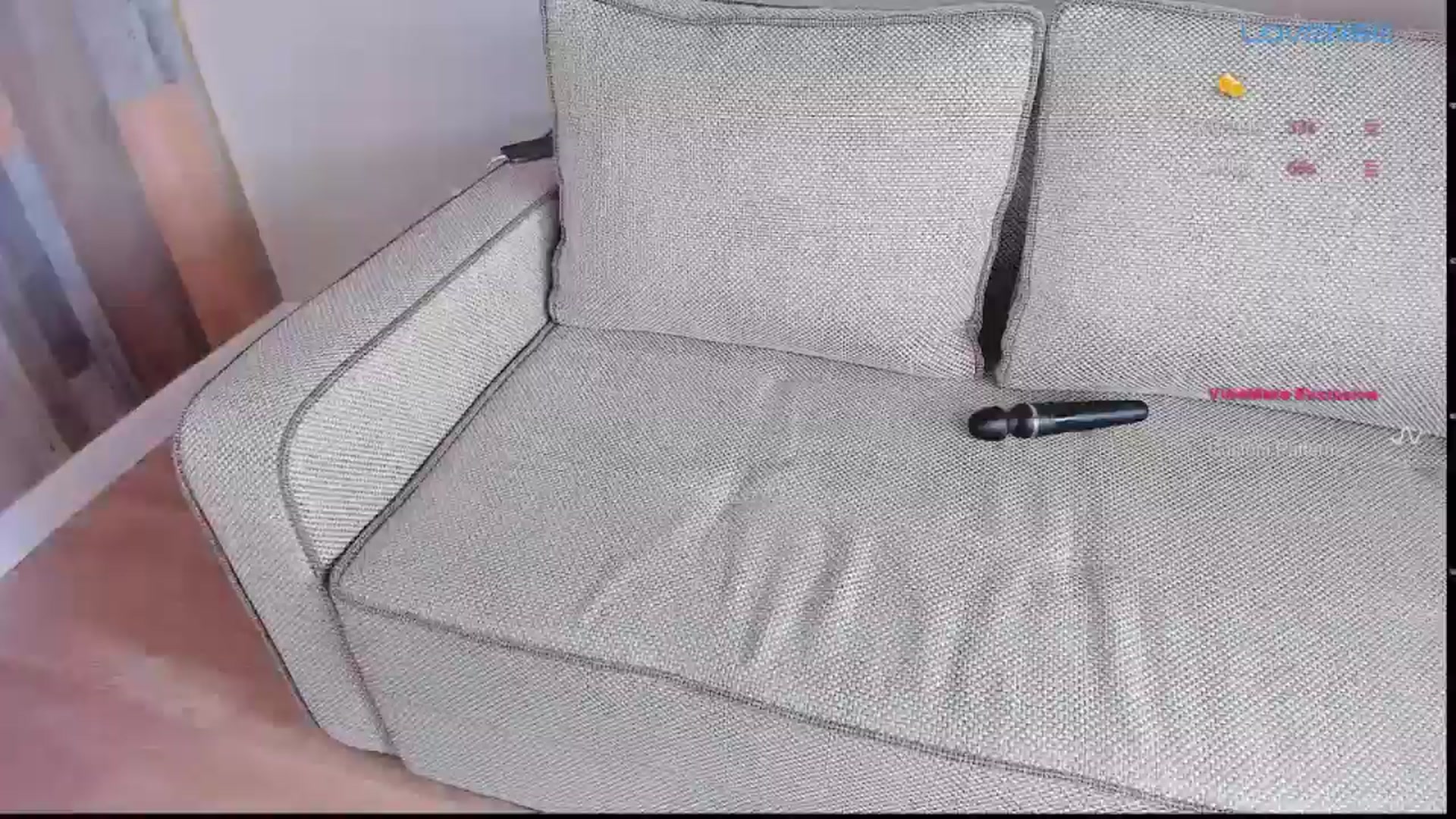 Gallery image thumbnail from OnlyCats's myfreecams stream on, 06/02/2024, 12:59 image 1 of 20