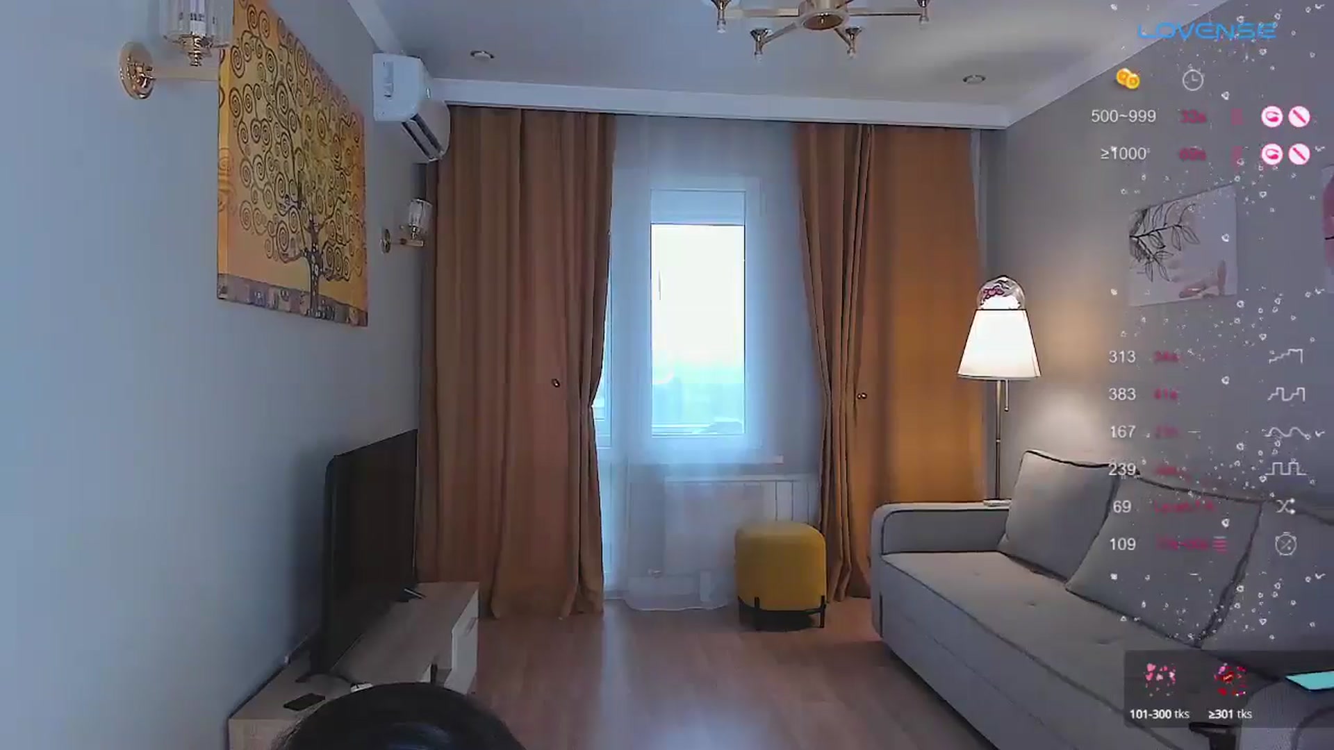 Gallery image thumbnail from OnlyCats's myfreecams stream on, 07/01/2024, 14:42 image 16 of 20