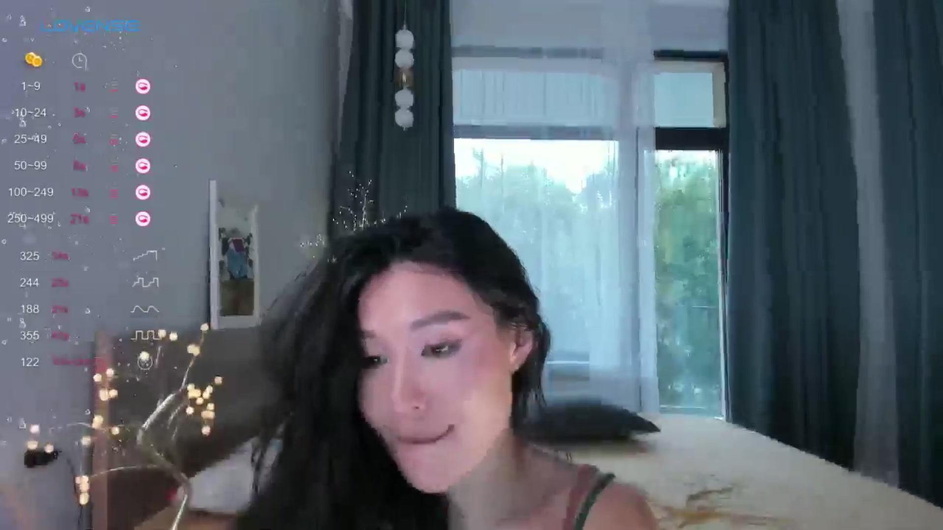 Gallery image thumbnail from OnlyCats's myfreecams stream on, 08/16/2024, 12:53 image 4 of 20