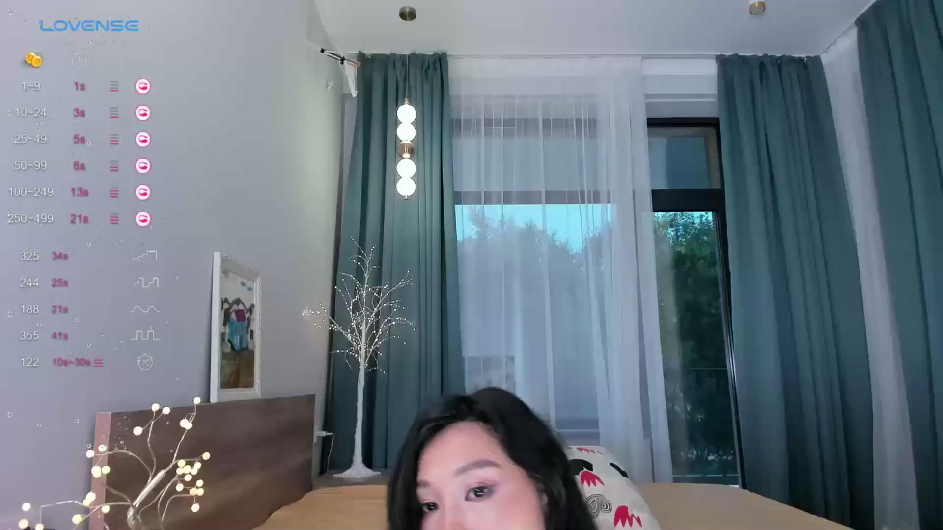 Gallery image thumbnail from OnlyCats's myfreecams stream on, 08/16/2024, 14:14 image 10 of 20