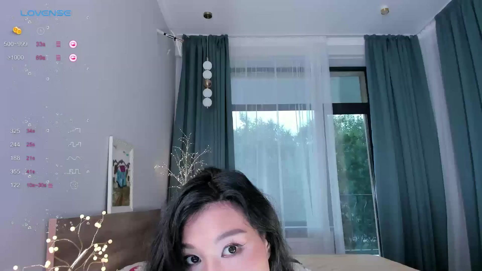 Gallery image thumbnail from OnlyCats's myfreecams stream on, 08/16/2024, 14:14 image 1 of 20