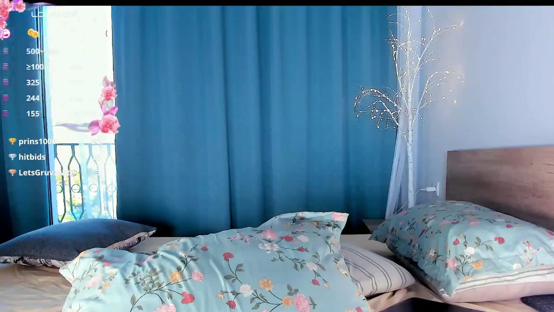 Gallery image thumbnail from OnlyCats's myfreecams stream on, 09/28/2024, 11:07 image 9 of 20