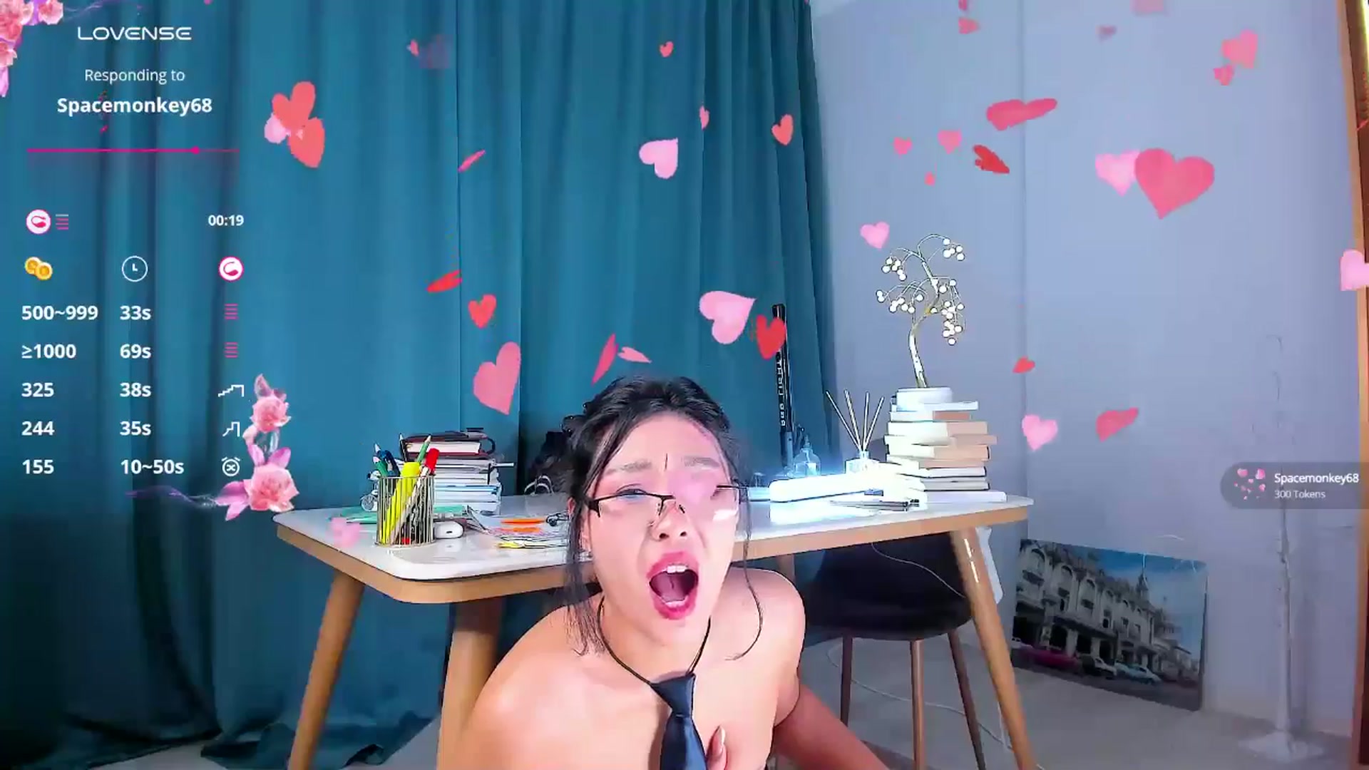 Gallery image thumbnail from OnlyCats's myfreecams stream on, 10/07/2024, 17:59 image 13 of 20