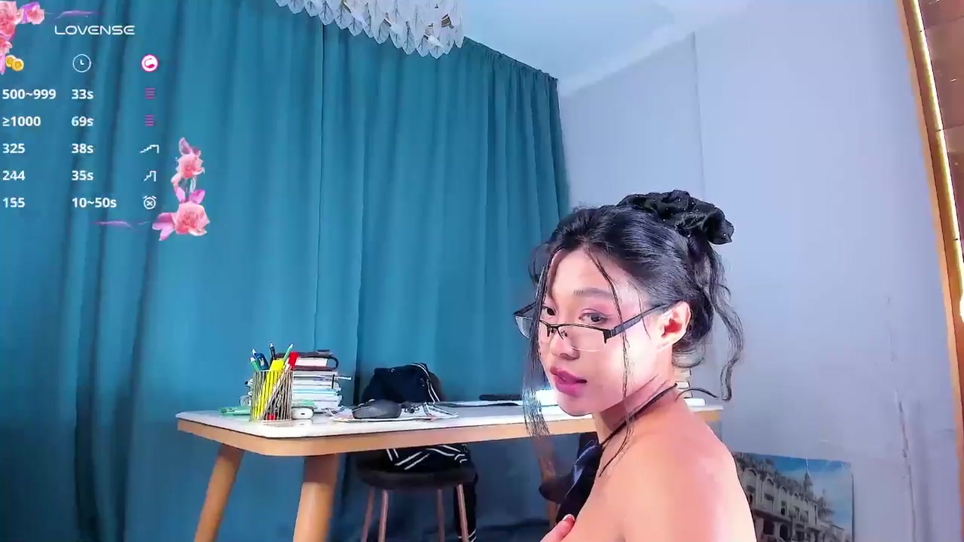 Gallery image thumbnail from OnlyCats's myfreecams stream on, 10/07/2024, 17:59 image 18 of 20
