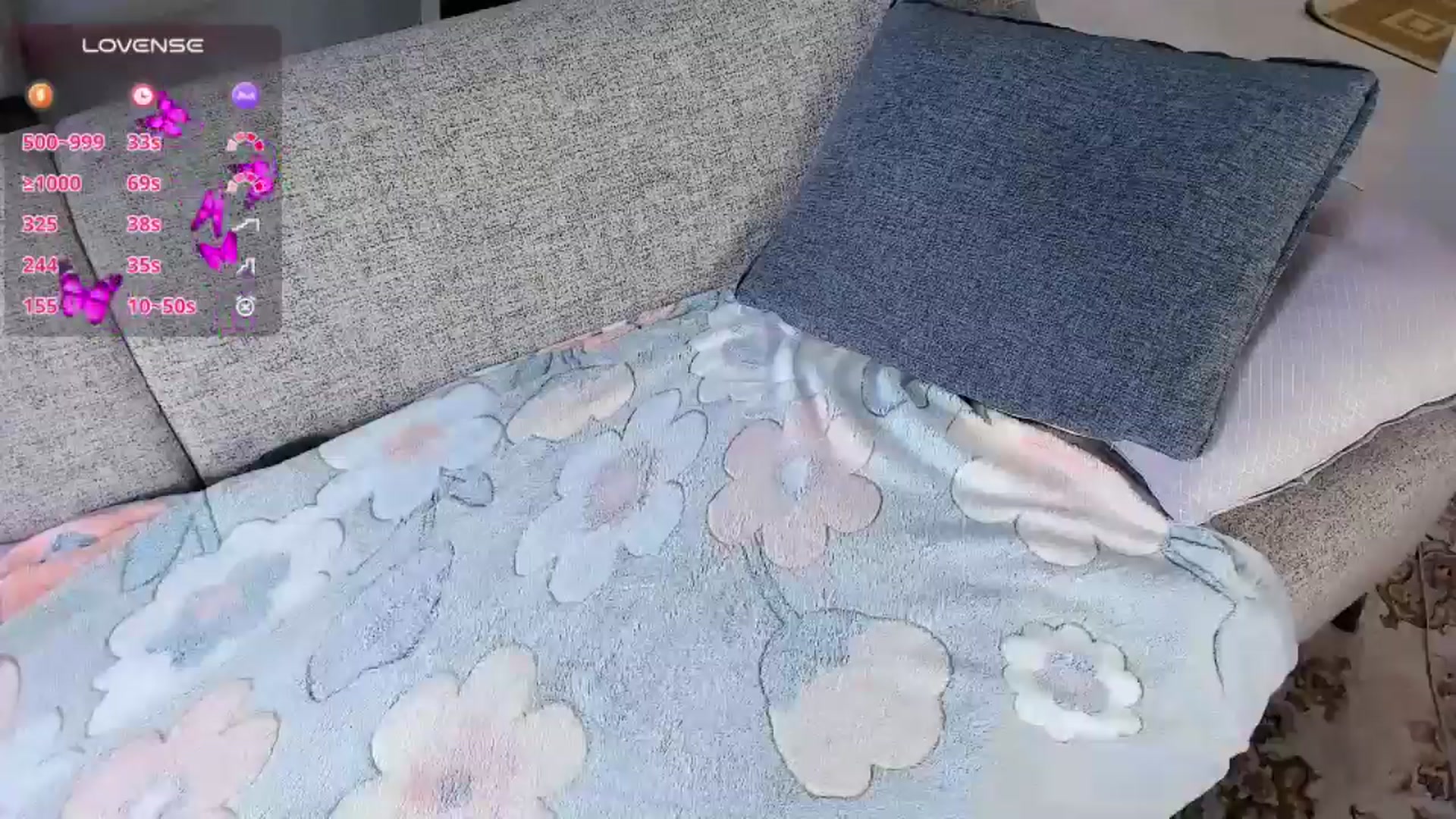 Gallery image thumbnail from OnlyCats's myfreecams stream on, 11/26/2024, 11:26 image 16 of 20