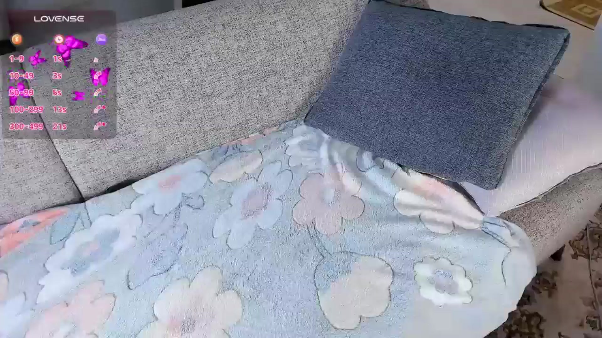 Gallery image thumbnail from OnlyCats's myfreecams stream on, 11/26/2024, 11:26 image 14 of 20
