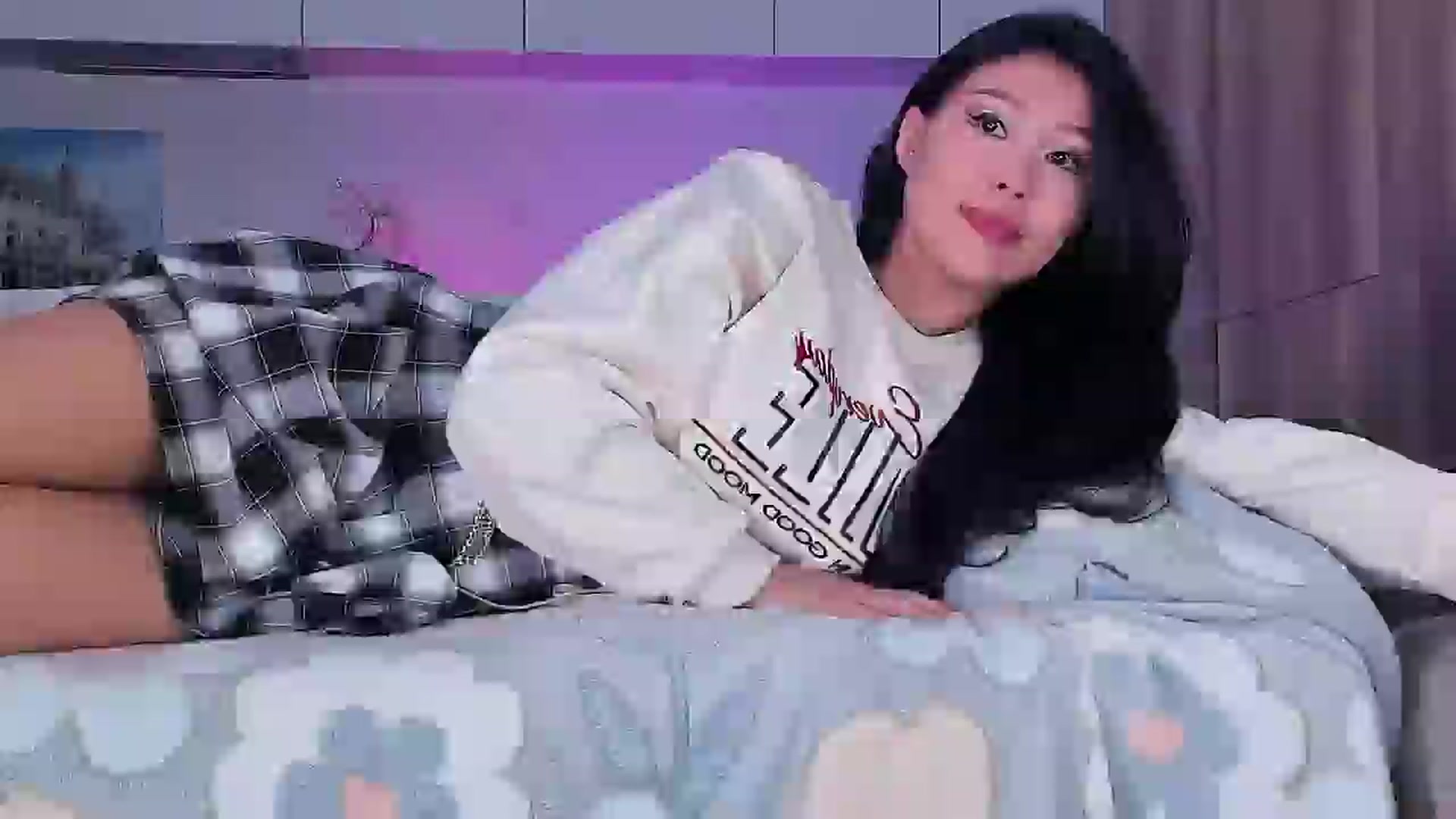 Gallery image thumbnail from OnlyCats's myfreecams stream on, 12/23/2024, 16:58 image 1 of 20