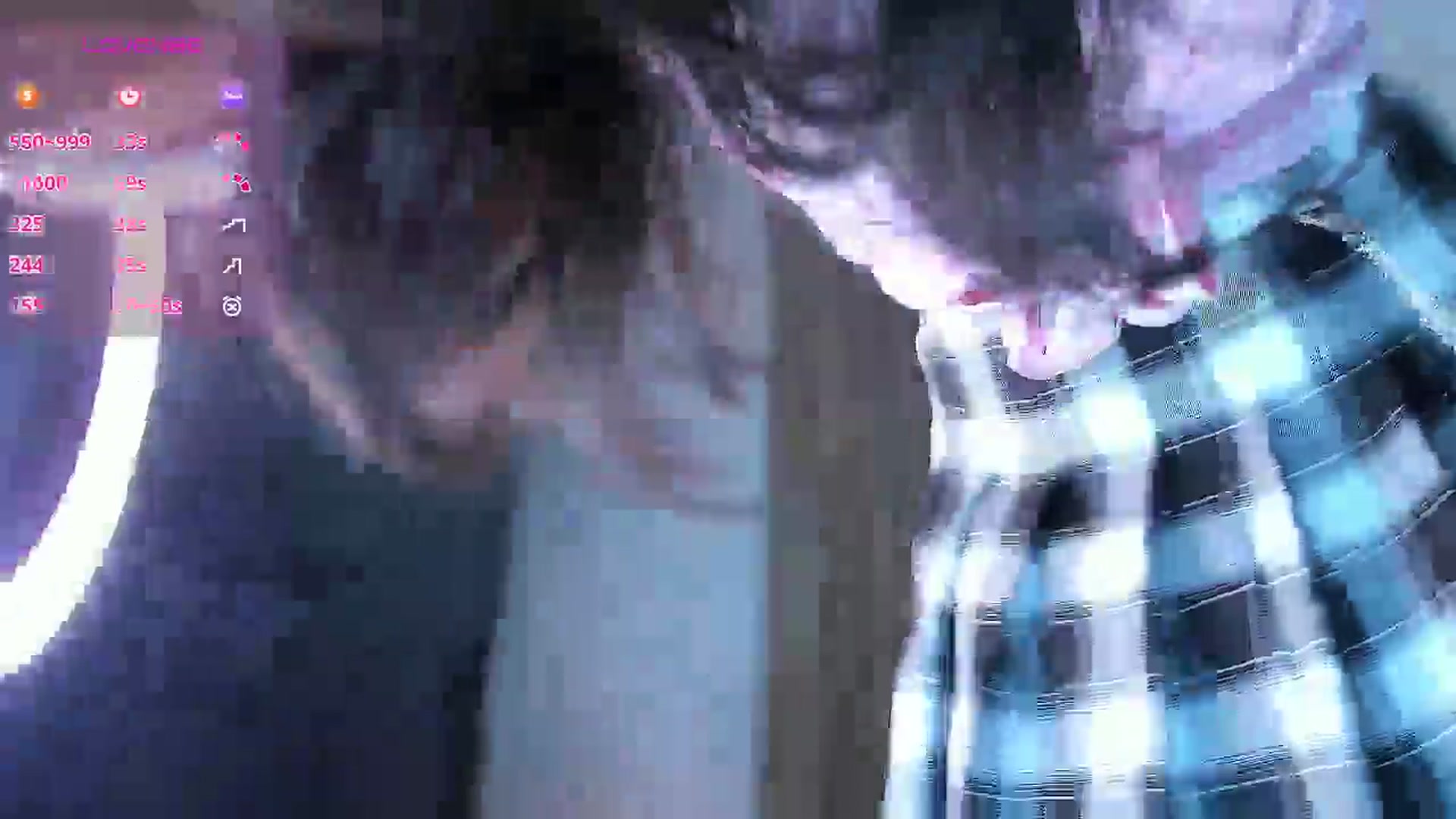 Gallery image thumbnail from OnlyCats's myfreecams stream on, 01/22/2025, 17:22 image 13 of 20