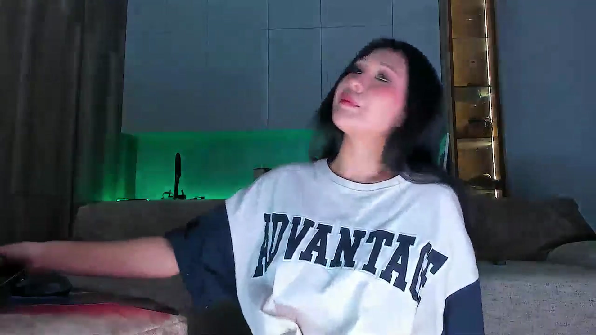Gallery image thumbnail from OnlyCats's myfreecams stream on, 01/24/2025, 14:51 image 13 of 20