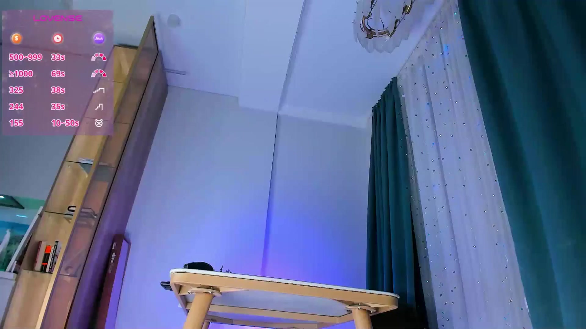 Gallery image thumbnail from OnlyCats's myfreecams stream on, 01/24/2025, 18:14 image 11 of 20