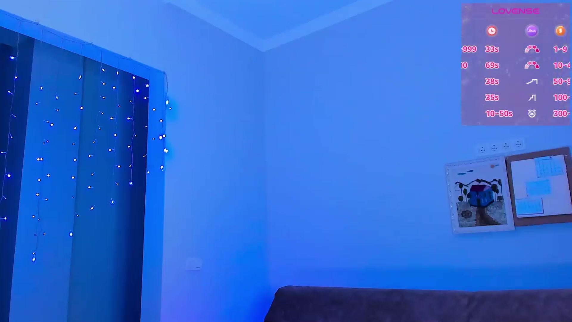 Gallery image thumbnail from OnlyCats's myfreecams stream on, 01/31/2025, 18:11 image 14 of 20