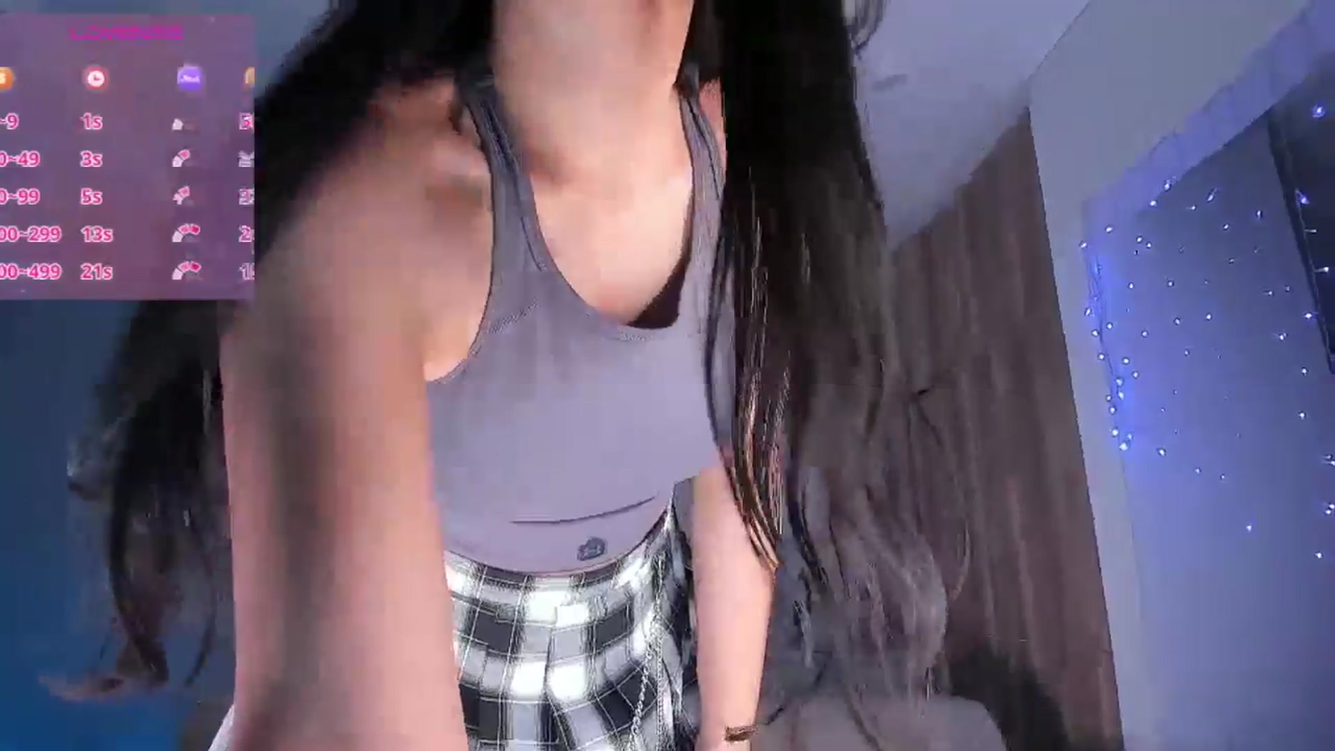 Gallery image thumbnail from OnlyCats's myfreecams stream on, 02/19/2025, 20:32 image 5 of 20